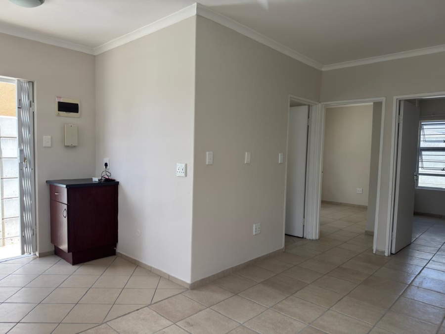 To Let 2 Bedroom Property for Rent in Sunset Glen Western Cape